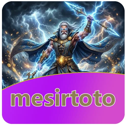 Ilustrasi buka file APK