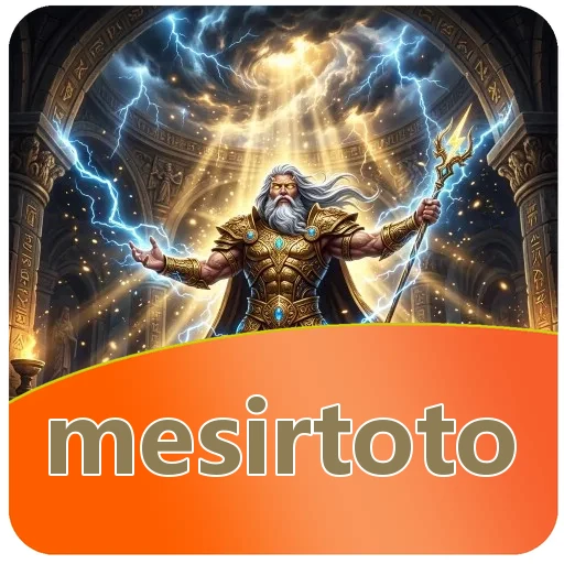 Ilustrasi proses instalasi APK