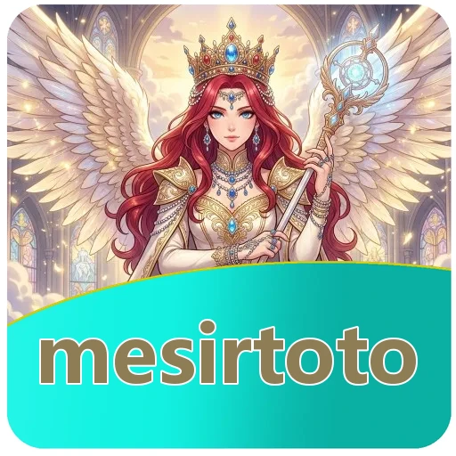 Ilustrasi langkah 4 - mulai proses instalasi