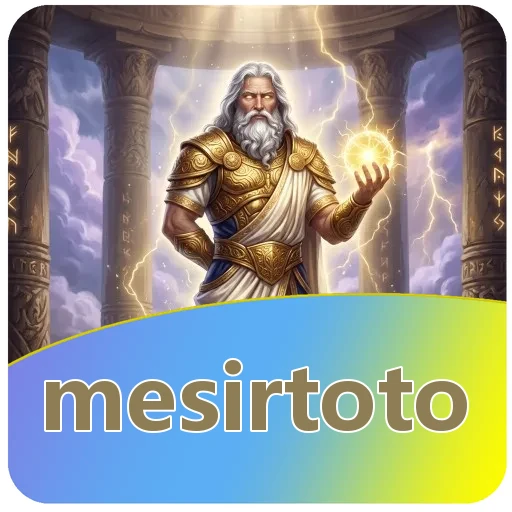 Ilustrasi siapkan HP sebelum unduh mesirtoto